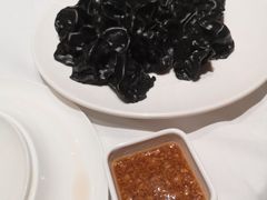 -味茂·老船夫1927(东海东路店)