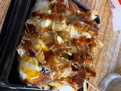 -吉品源(农院路店)