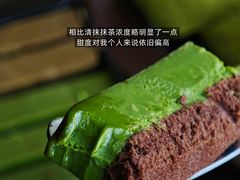 -盒马鲜生(岭南新世界店)