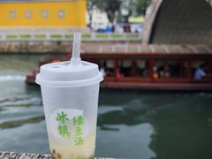 -西园寺素食(西园弄戒幢律寺店)
