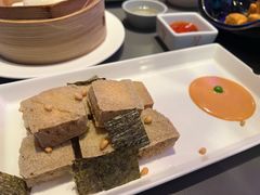 -桂满陇·杭州饭店(清河万象店)