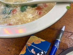 -老杨太太烧烤(文化广场店)
