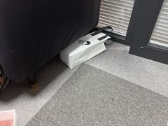 -剧狐剧本杀·月球探案馆(人民广场1号店)