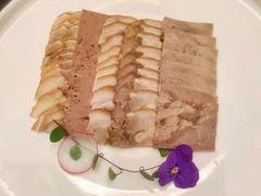 -春发生饭店·非遗(南院门店)