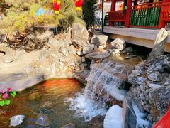 -红螺寺