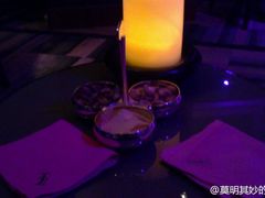 -翡翠36餐厅(浦东香格里拉店)
