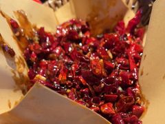 -先启半步颠小酒馆(白麓里店)