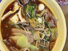 -脑馋粉儿(三里屯店)