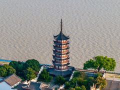 -金庸书院