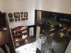 -Miss Q Family甜品·蛋糕·法甜咖啡