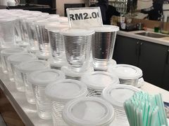 -吉隆坡国际机场