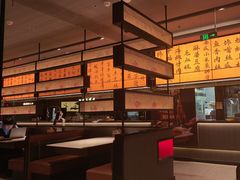 -辛香汇·现炒川菜(城北万象城店)
