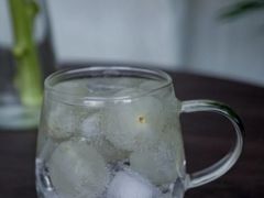 -万象影城(杭州万象城IMAX激光店)