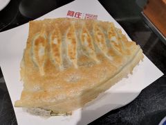 -阿庄新豫菜(通泰路店)