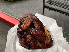 -奥兰多环球影城