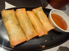 -醉庐·新上海菜(南京西路店)