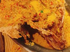 -瓦城泰国料理(芮欧百货店)