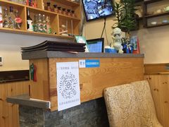 -肘子酥(王顶堤店)