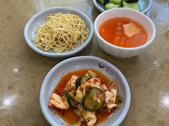 -全州拌饭馆(龙源西街店)