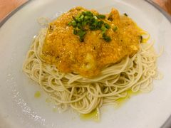 -姚面记·海派家常菜(恒基名人购物中心店)