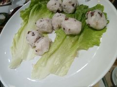 -红日饭店(裕隆三路店)