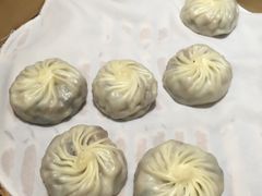 -鼎泰丰(嘉年华•海信广场VILLAGE店)