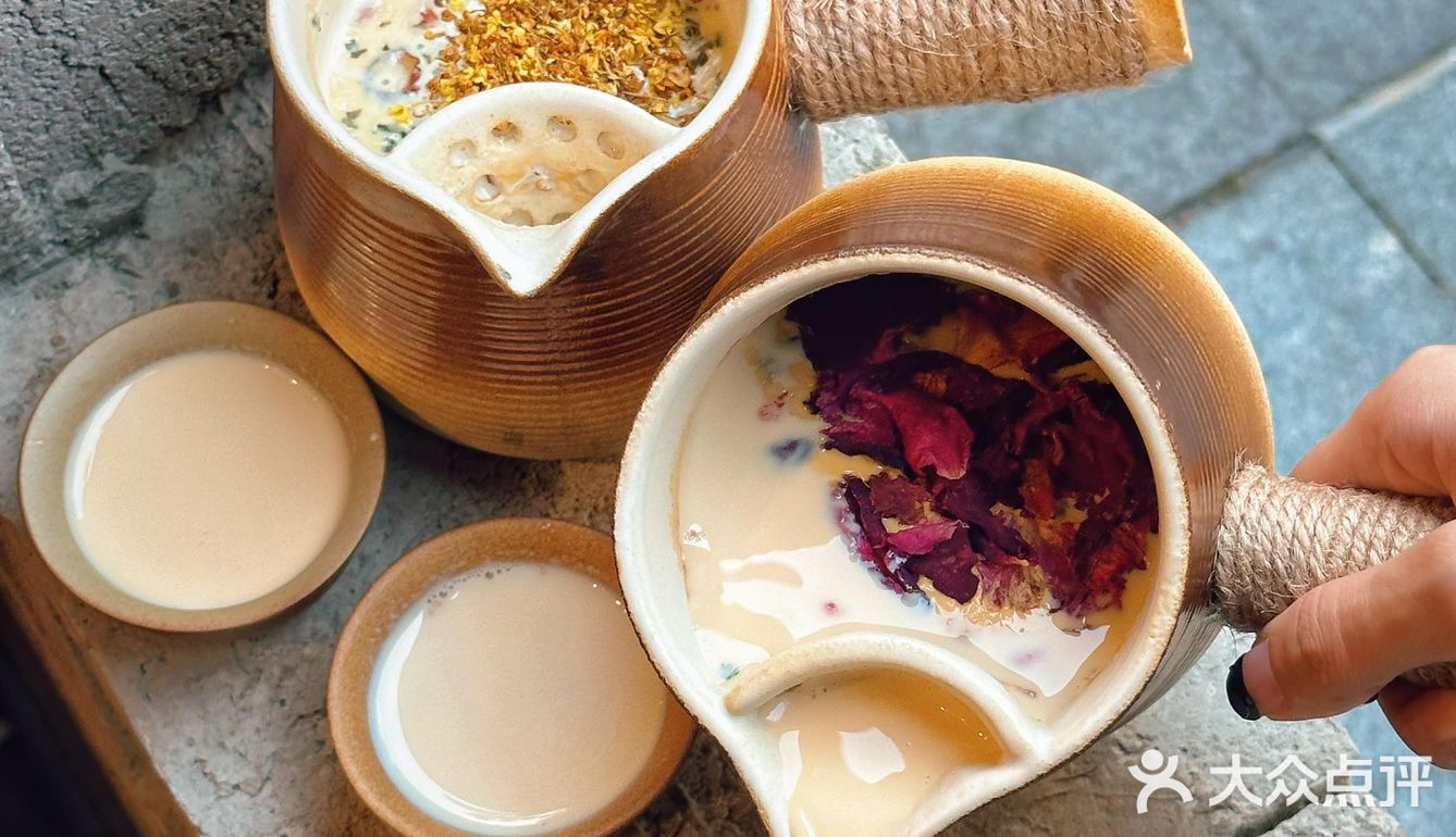 大家记住这家店❗️有点 一言难尽