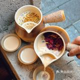 大家记住这家店❗️有点 一言难尽