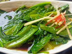 -一楼食业·食惠一楼