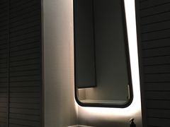 -北京三里屯CHAO酒店