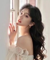 -MORI HAIR SALON日式美发沙龙