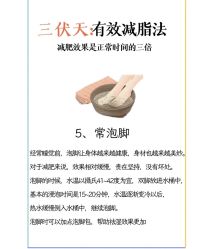 -Fundi张玉珊修身堂·indiba·BTL科技瘦身