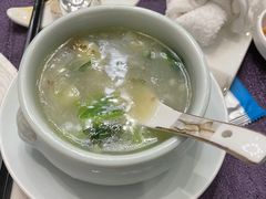 -飞天大厦清真餐厅
