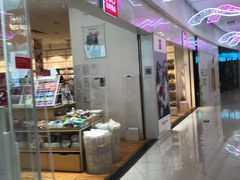 -方恒购物中心(望京小街店)