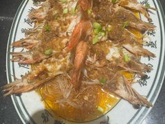 -双海酒店·非遗渔家菜(南戴河店)