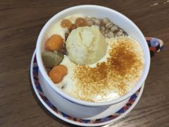 -糖纸甜品(印象城店)