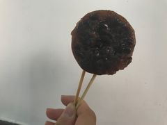 -元氏钵仔糕(北京路店)