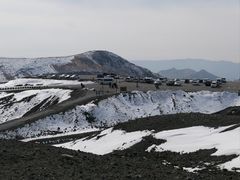-阿苏山