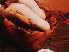 -斯普汇生蚝牛排馆(中骏世界城店)