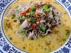 -全聚德(长江路店)