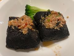 -芙蓉堂(武汉天地店)