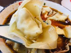 -笑来喜馄饨小笼工坊店(湖滨街店)
