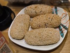 -老城南.鸭血粉丝汤(夫子庙店)