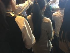 -品腐记·豆腐王朝(老门东总店)