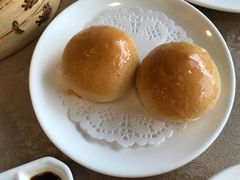 天下第一包-一品粤珍轩(吴中路店)