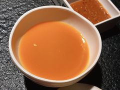 -嘿嘟嘟·肋条烧肉放题(爱融荟城店)
