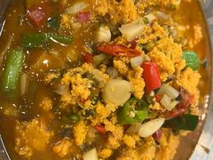 -小钱鱼馆(富春路店)