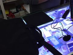 -苹果手机电脑维修回收(胶州路店)