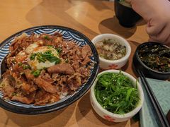 -沼津港渔市(宏伊国际广场店)