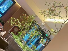 -阿喆私房菜(西五路店)
